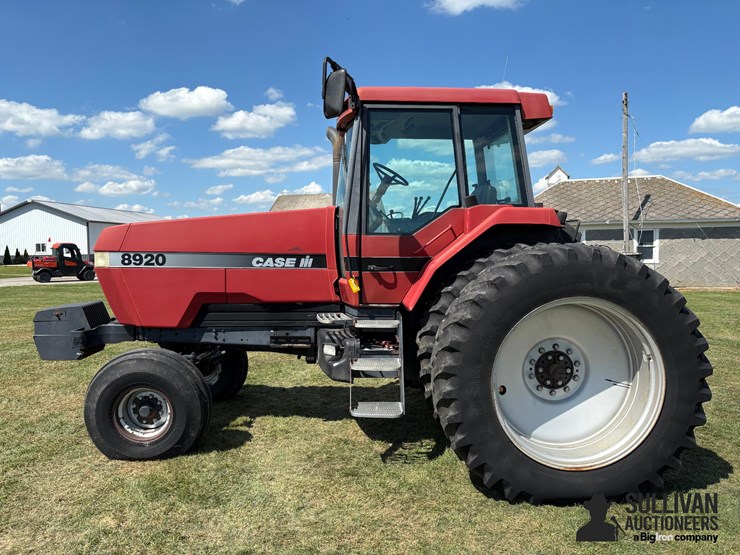 1997-case-ih-8920-image-8