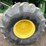 john-deere-s680-image-30