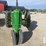 1952-john-deere-b-image-3