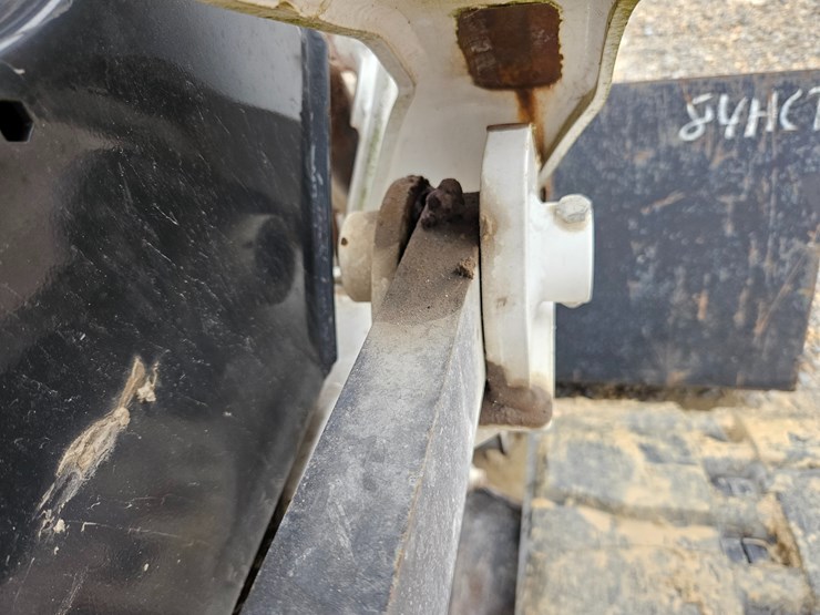 2018-bobcat-t770-image-60