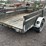 #3065-•-6'-x-10'-bumper-pull-trailer-image-4