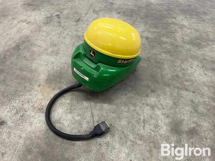 john-deere-starfire-3000-image-1