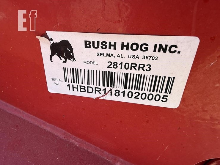 bush-hog-2810-image-12