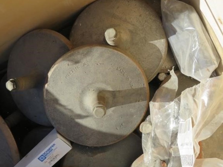 john-deere-1990ccs-image-27