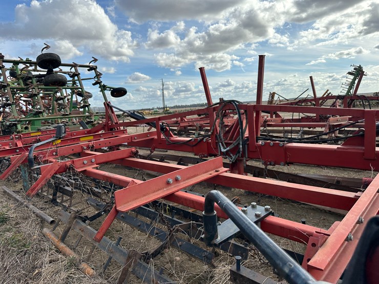 wil-rich-1403-image-19