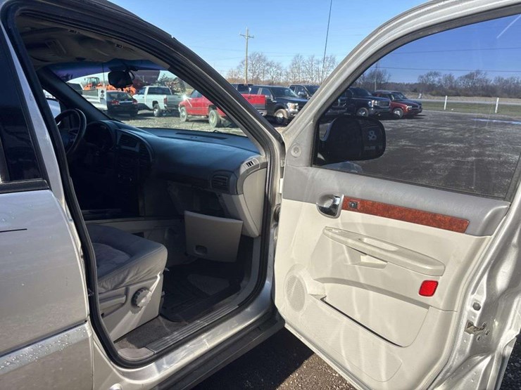 2006-buick-rendezvous-image-17