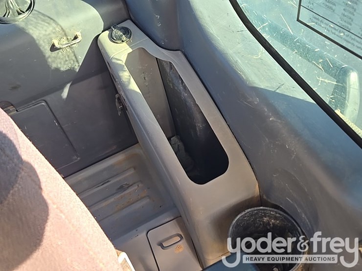 2022-komatsu-pc490-lc-11-image-119