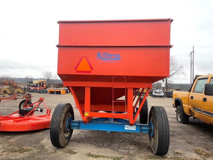 killbros-1386-image-4