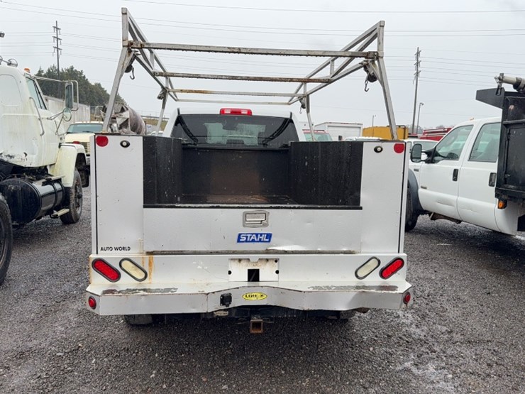 2016-dodge-2500-image-10