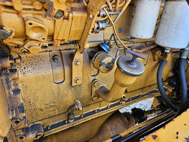 #21896-•-dresser-crane-(all--terrain)-image-34