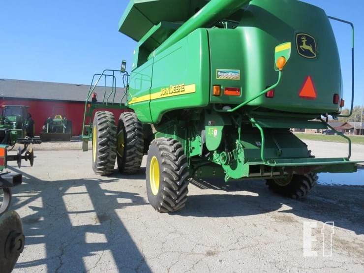 2003-john-deere-9660-sts-image-8