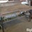 steel-work-table-image-3