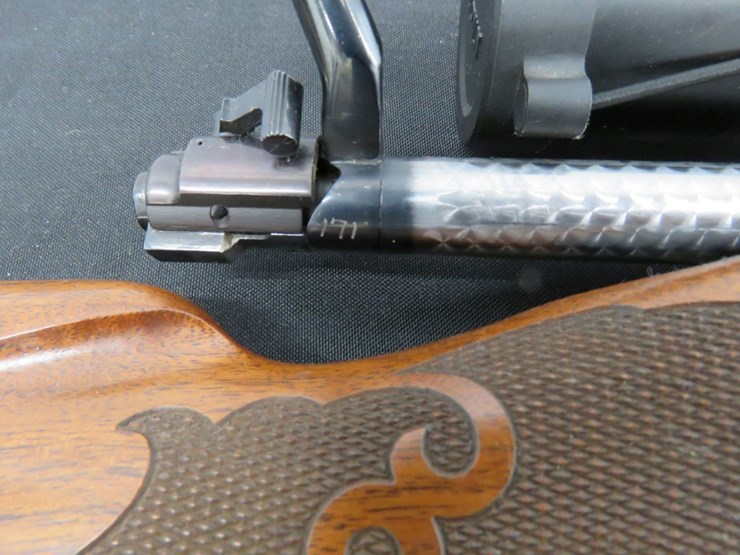 winchester-model-70-xtr-featherweight-.257-roberts-bolt-action-rifle-image-14