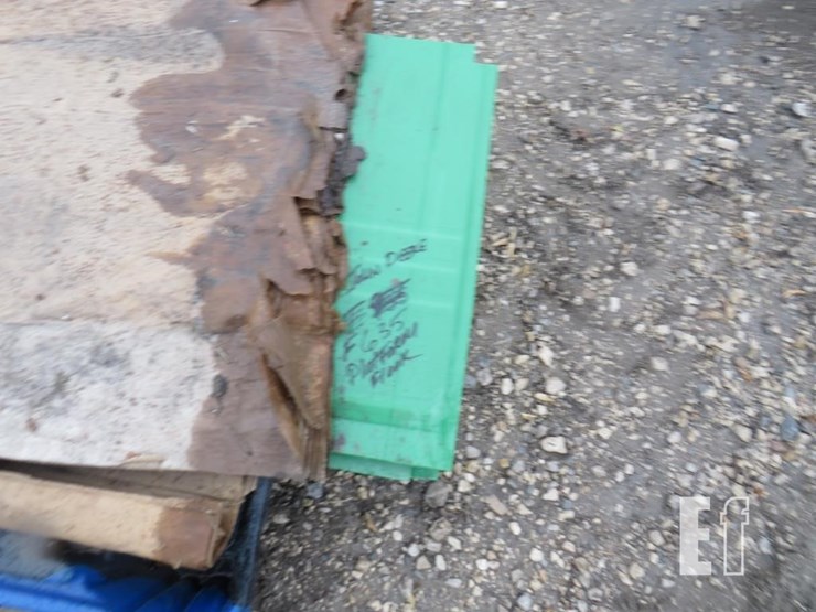 john-deere-935-image-4