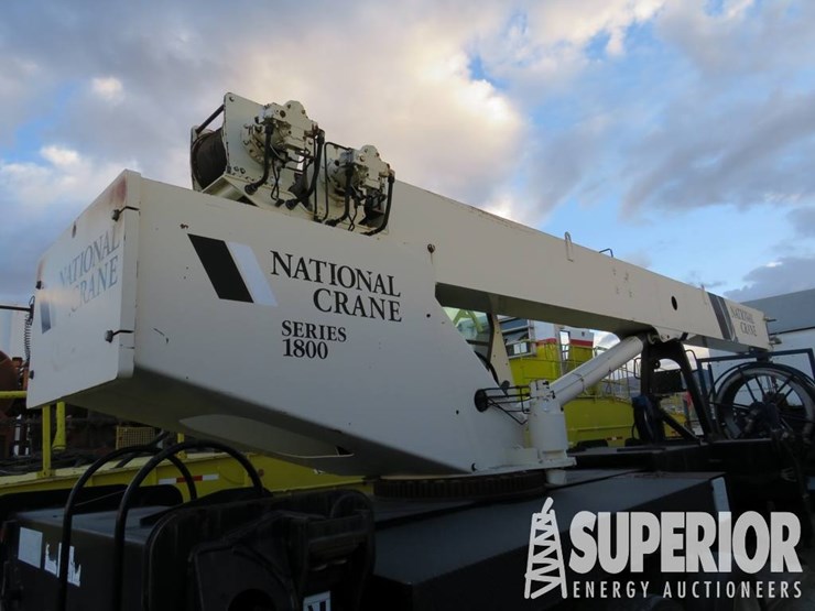 2008-national-1800-image-9