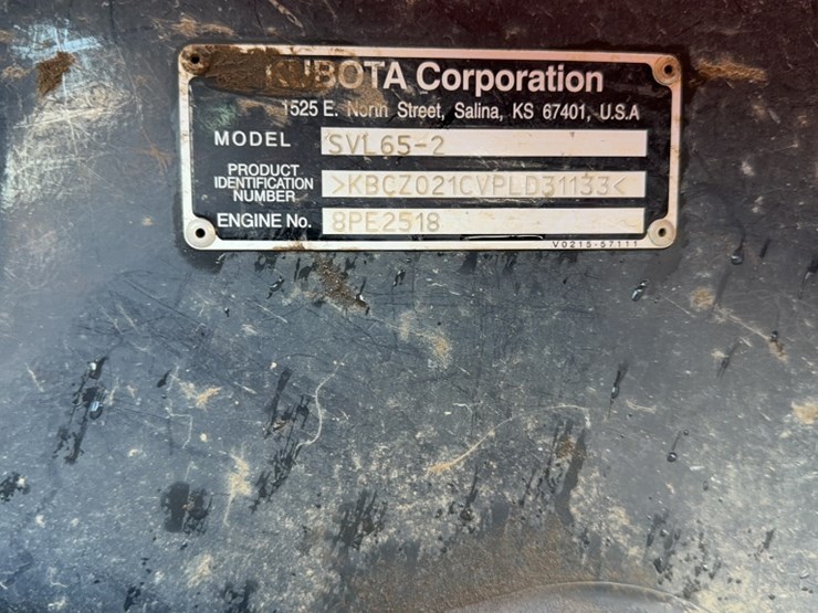 kubota-svl65-2-image-7
