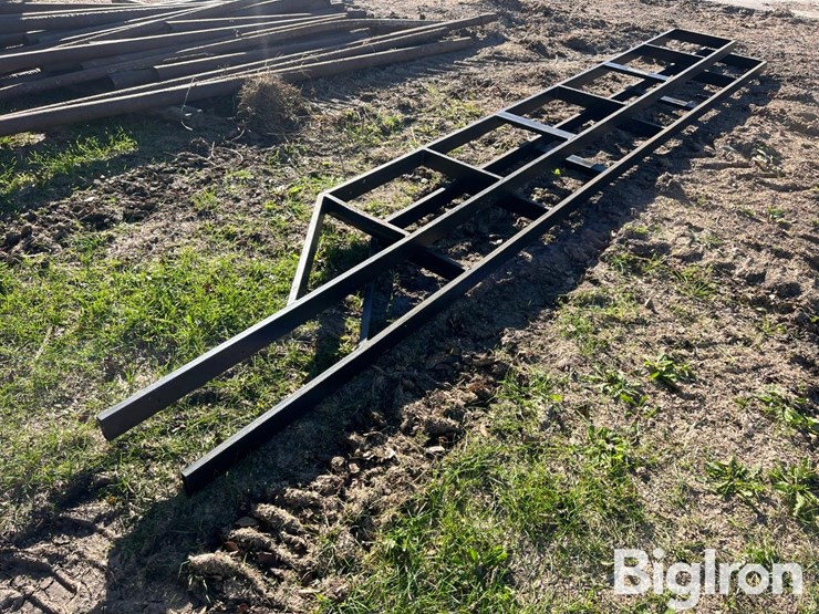 steel-construction-pieces-image-4