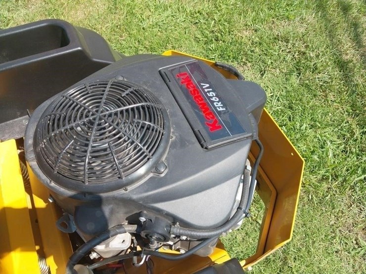 hustler-raptor-42-image-6