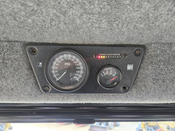 raven-viper-image-39