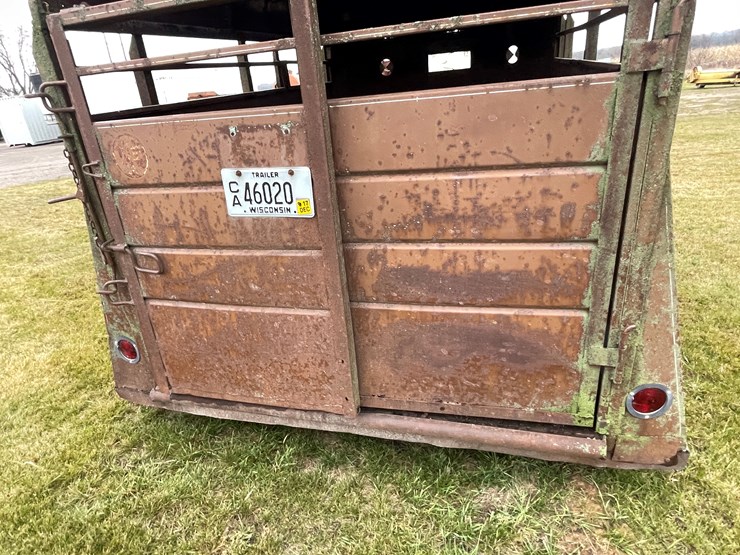 #1100-•-1978-kiefer-bumper-pull-trailer-(has-wi-title)-image-7