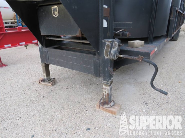 (x)-(5-79)-2014-90-bbl-chemical-mixing-plant-trai...-image-14