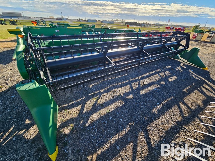 2000-john-deere-920f-image-1