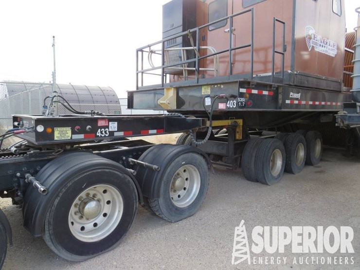 (x)-(5-44)-2015-atoka-3-axle-jeep,-vin-1a9l52635e...-image-2