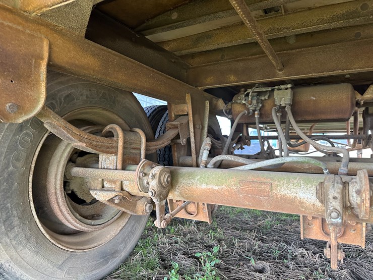 1986-utility-reefer-trailer-image-11