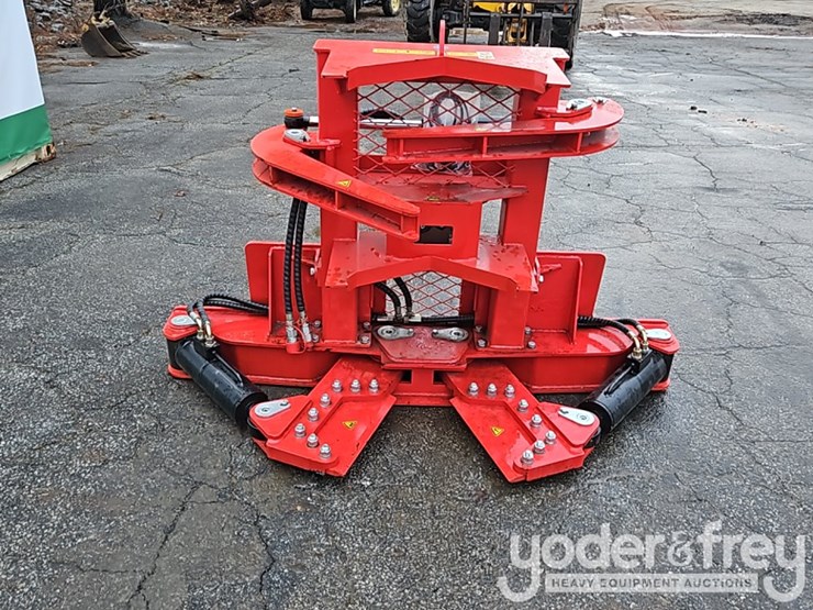 2025-topcat-ecssrb-image-6