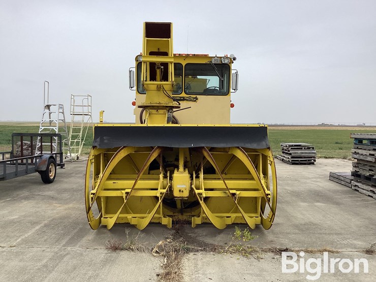 1990-caterpillar-3408-image-2