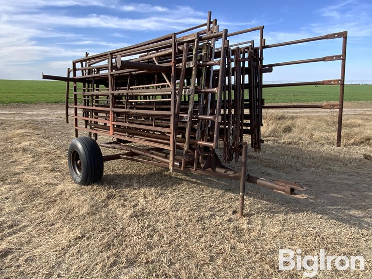 shop-built-trailer-image-3