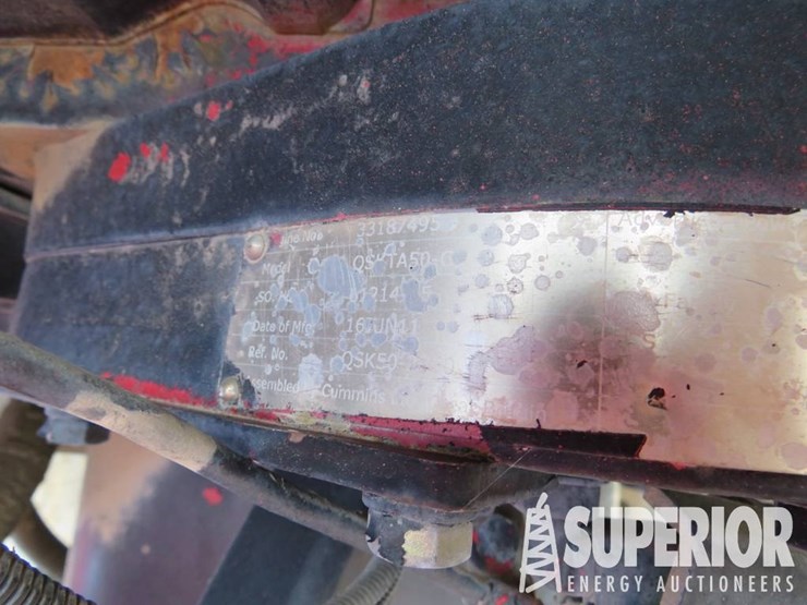 (x)-(5-22)-2011-nov-rolligon-tpt-2251-2250hp-frac...-image-13