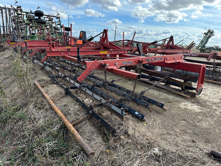 wil-rich-1403-image-3