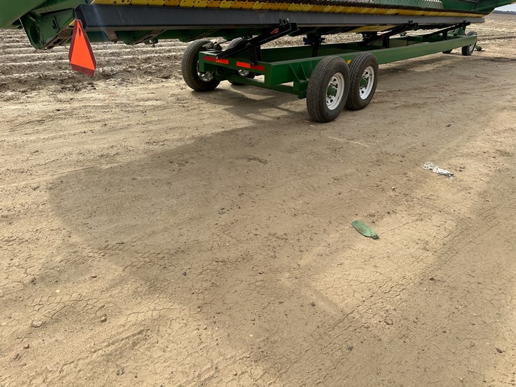 duo-lift-dlt42-image-3