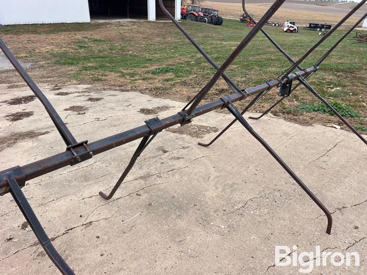 new-holland-98c-image-12