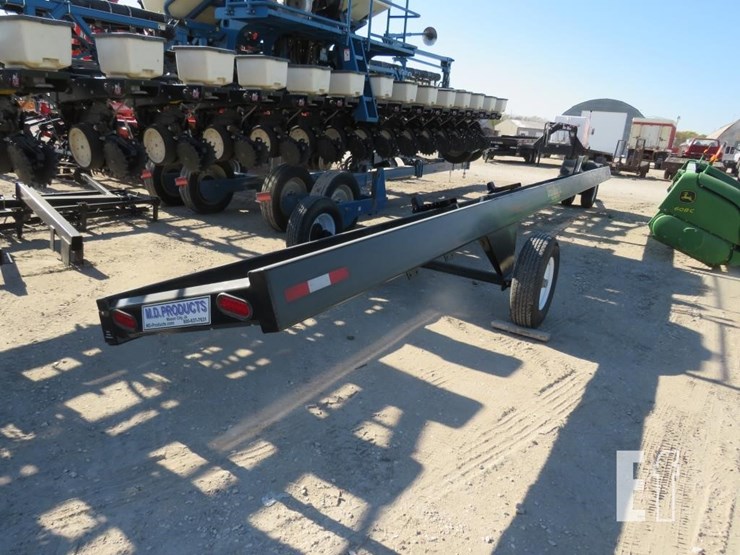 m-d-products-32-image-7