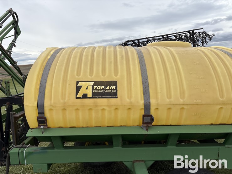 top-air-750-image-18