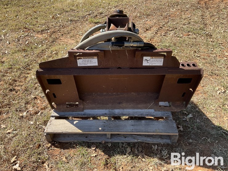 bobcat-15c-auger-skid-steer-attachment-image-6