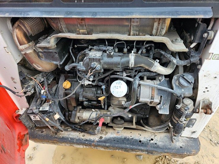 2018-bobcat-t770-image-19