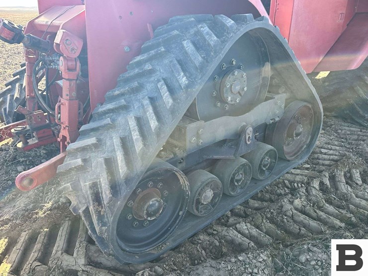 1998-case-ih-9370-image-48