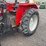 massey-ferguson-231-image-15