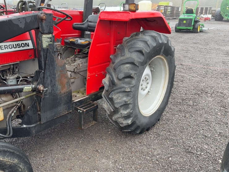 massey-ferguson-231-image-15