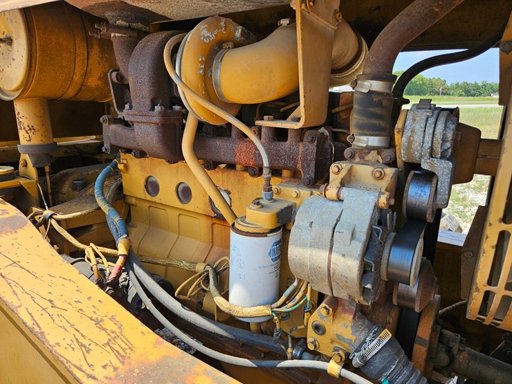 #21896-•-dresser-crane-(all--terrain)-image-28