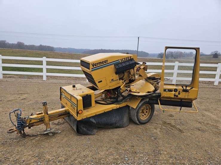 vermeer-sc502-image-12