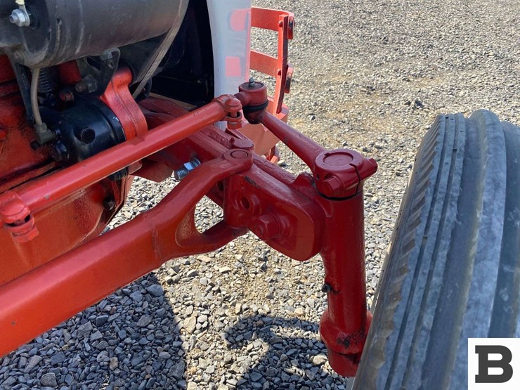 ford-tractor-image-28