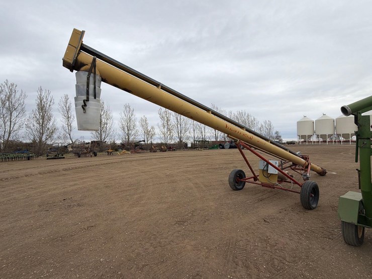 westfield-j210-31-auger-image-7