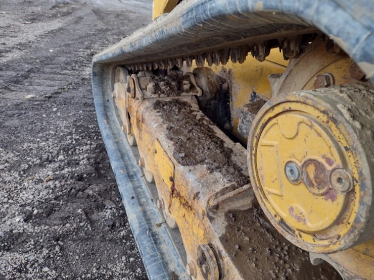 caterpillar-279c-image-28