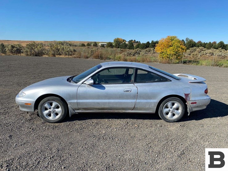 1993-mazda-mx-6-coupe-image-2