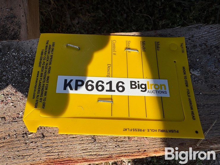 international-wheel-weights-image-17