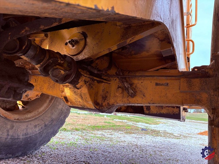 2004-volvo-l60e-image-47